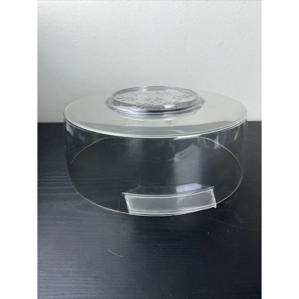 Presto automatic fondue